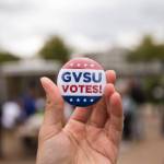 How Colleges Can (And Can't) Support 2022 Campaign Activities and Help Students Vote